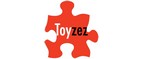 Распродажа детских товаров и игрушек в интернет-магазине Toyzez! - Боровой