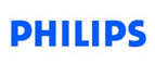 Купите телевизор Philips и получите подписку на WIFIRE TV в подарок! - Боровой
